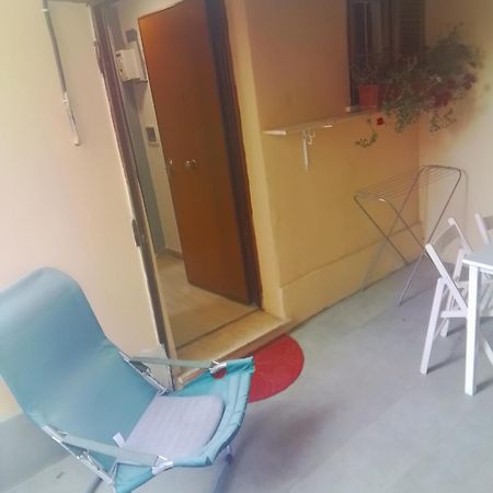 Cottage 로마 외부 사진