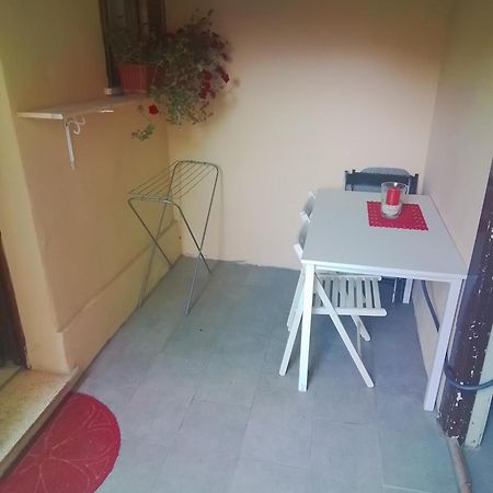 Cottage 로마 외부 사진