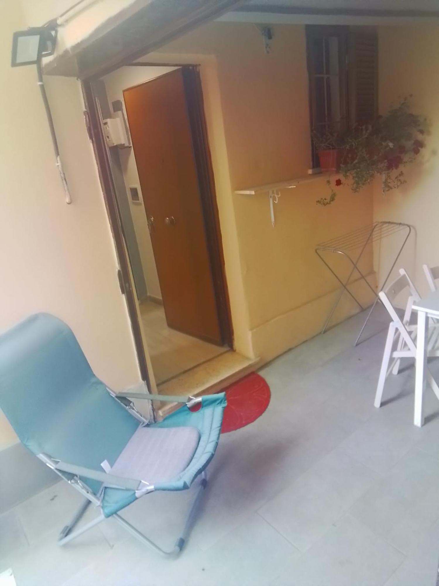 Cottage 로마 외부 사진