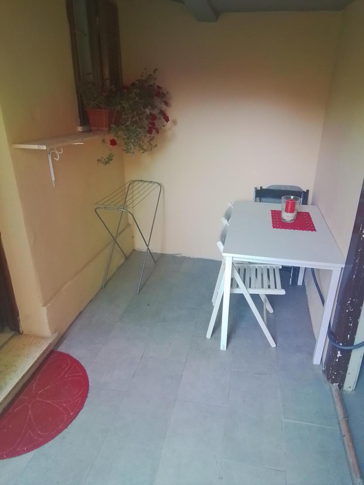 Cottage 로마 외부 사진