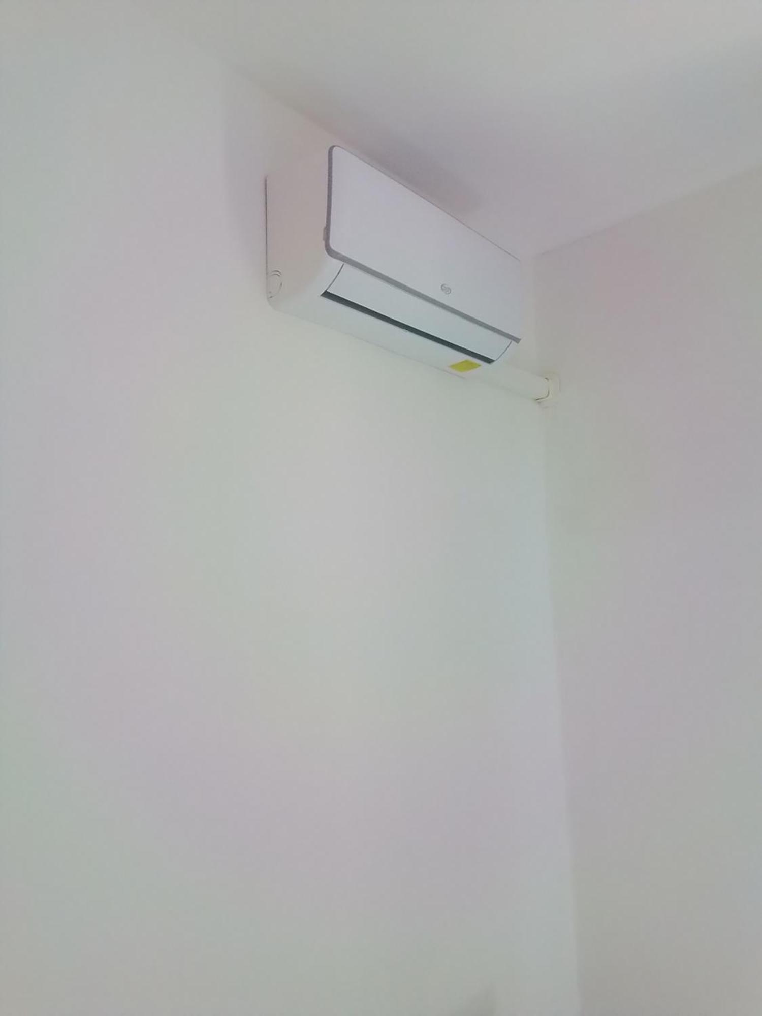 Cottage 로마 외부 사진