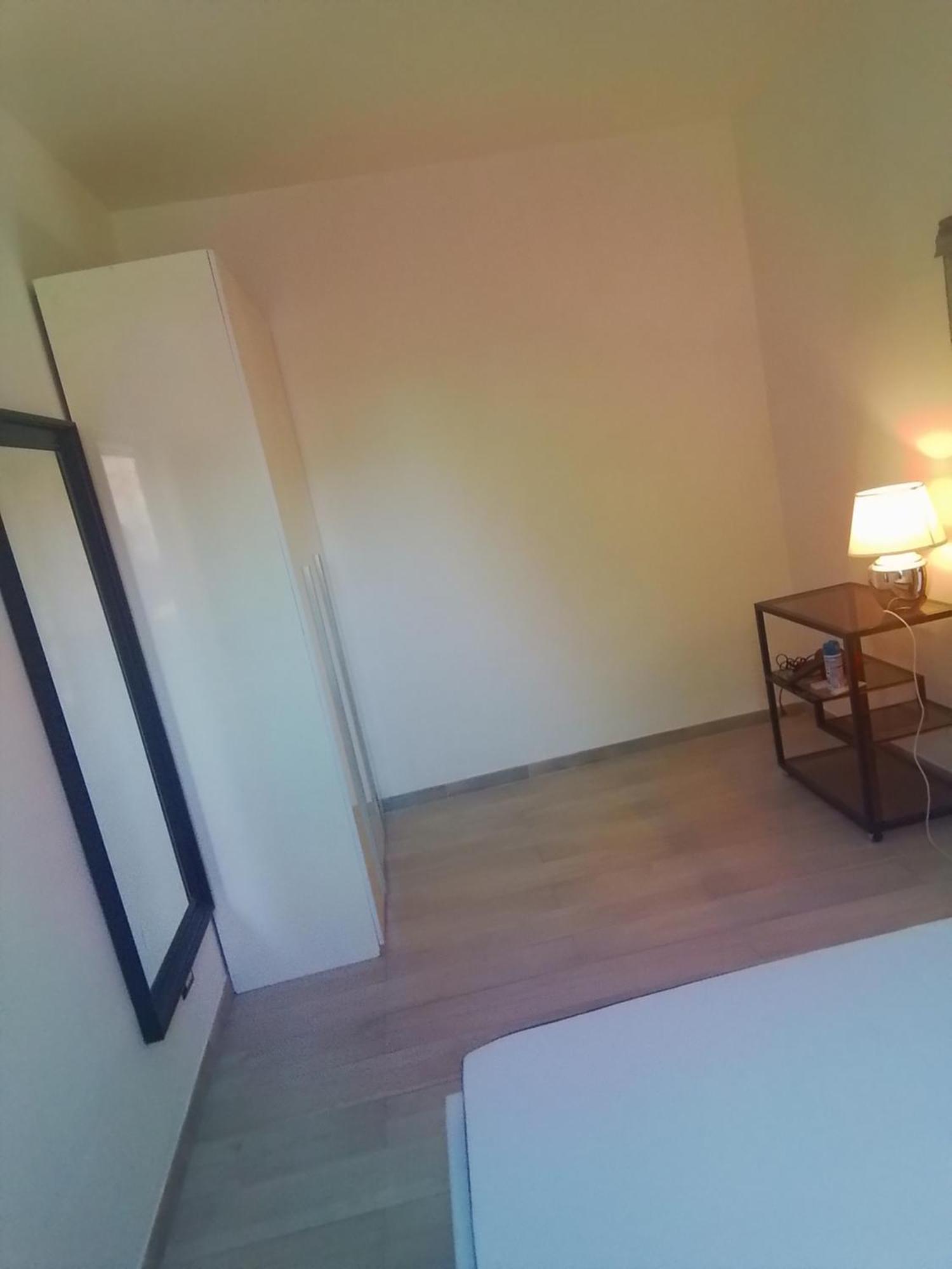 Cottage 로마 외부 사진